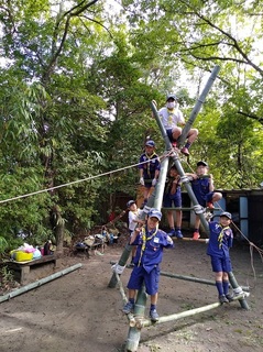 201018_05.jpg