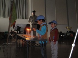 20120204.jpg