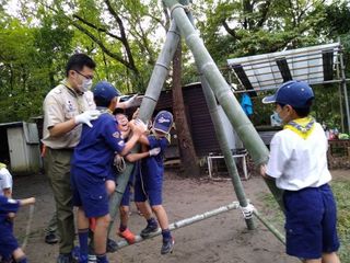 20201018Jt゙x3a.jpg