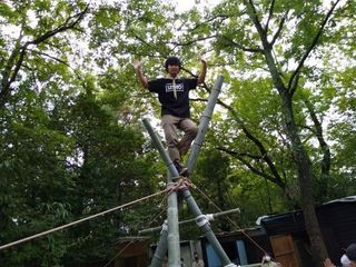 20201018Jt゙x7a.jpg