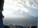 CA280022.jpg