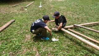 bs_180708_2.jpg