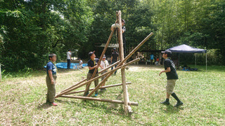 bs_180708_3.jpg