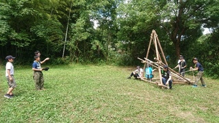 bs_180708_4.jpg