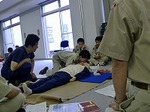 bskyukyu_1.jpg