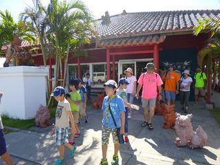 cs180915_4.jpg