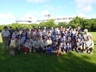 cs180915_6.jpg