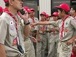 s-PICT0008.jpg